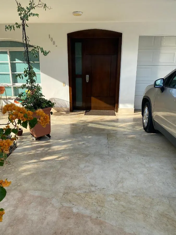 Apartament Apartaestudio Amplio Barranquilla