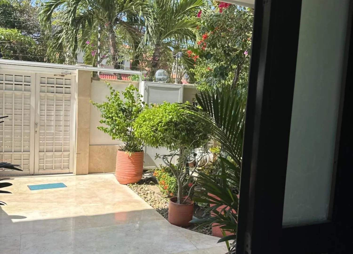 Apartment Apartaestudio Amplio Barranquilla